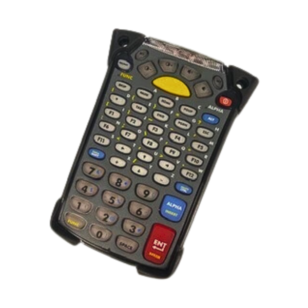 Klawiatura 53K MC9X WALMART MC9090 MC9190 MC92N0