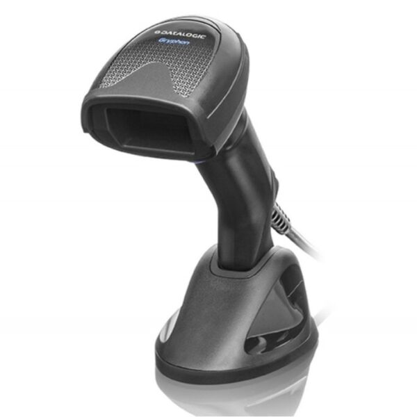 GD4590-BK-B Datalogic Gryphon 1D/2D Imager