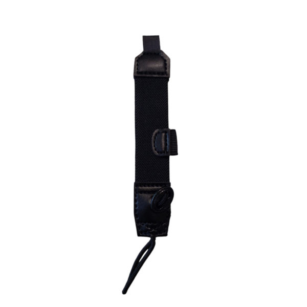 Strap MC9090 Brick
