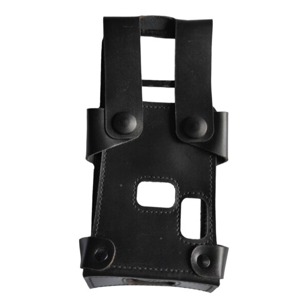 Etui V9000 U9000 Munbyn IPDA030
