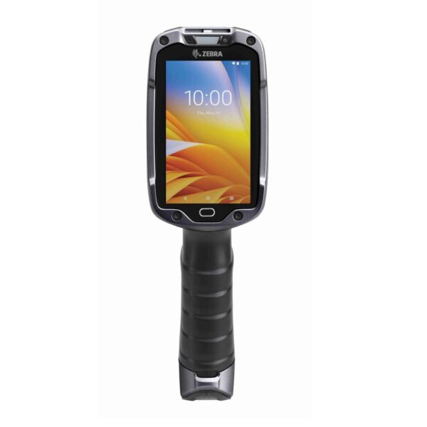 TC83BH ZEBRA TERMINAL TC83BH-2205A710RWQ Android 13