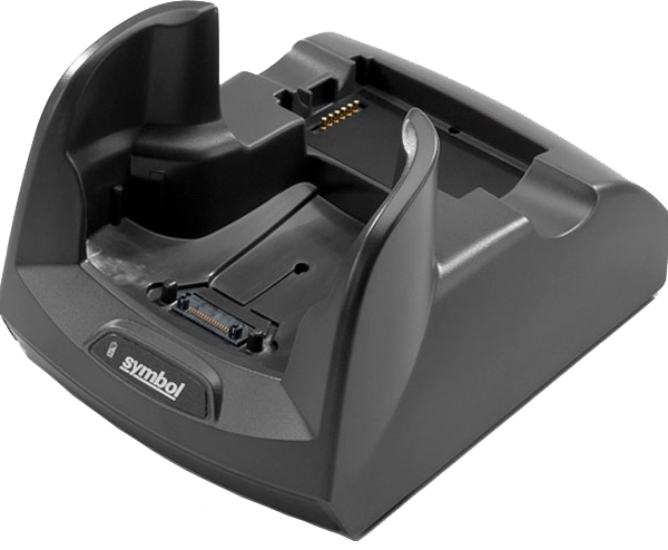 CRD7X00-100RR MOTOROLA STACJA DOKUJĄCA DLA MC70 MC75 MC75A