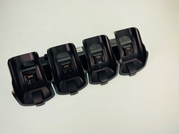 MC9596,MC9598,MC959B CRD9500-4000ER Stacja dokująca Motorola