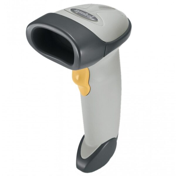 LS2208 MOTOROLA SKANER 1D