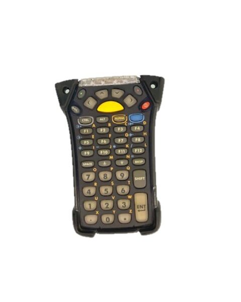 Klawiatura 43K MC9X MC9090 MC9190 MC9094 MC92N0