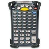 Klawiatura 53k MC9X ENTER MC9090 MC9190