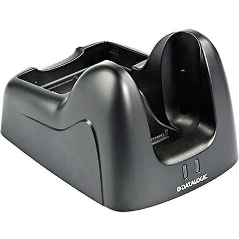 Skorpio X3 /X4 Datalogic Stacja dokująca pojedyncza P/N 94A150062