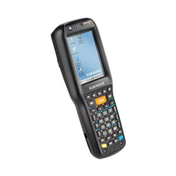 Skorpio X3 1D/CE6.0 Datalogic PN:942350011