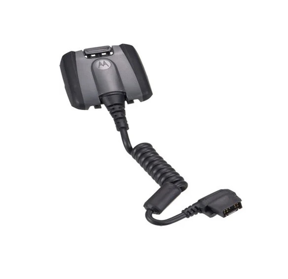 RS507 WT40xx ZEBRA Kabel adaptera do skanera pierścieniowego
