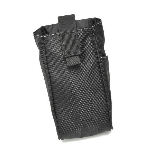 Kabura/ETUI MC55 MC65 MC67 MC70 MC75 TC70 TC75 MOTOROLA SYMBOL