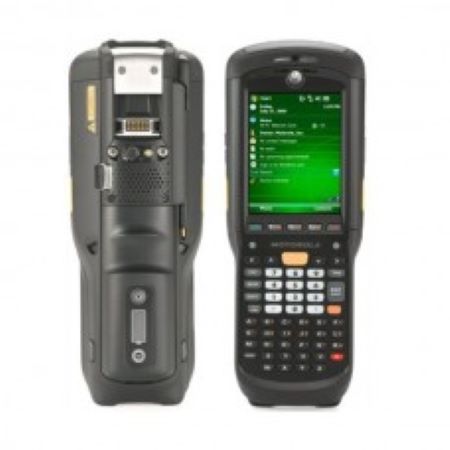 MC9596-KDAEAB00100 Motorola WM 6.0 2D