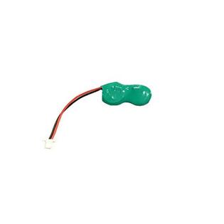 MC9190 MC92N0 Backup BATERIA Motorola ZEBRA