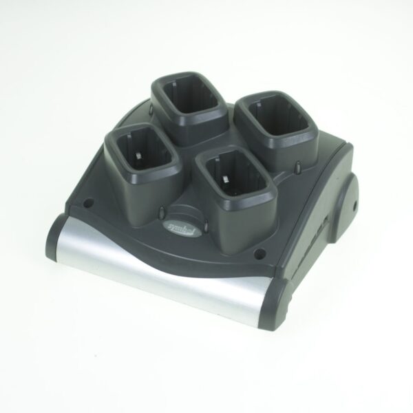 MC90/MC91/MC92 MOTOROLA SAC9000-4000R Stacja dokująca