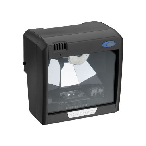 Magellan 2200VS Datalogic