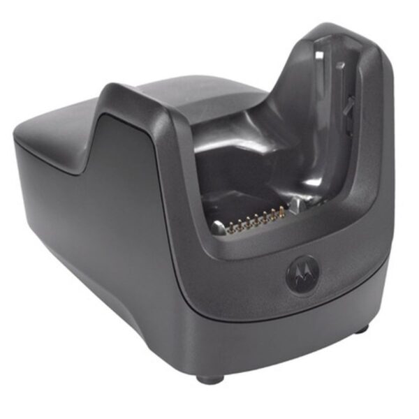 MC2100 MC2180 CRD2100-1000UR  Stacja dokująca ZEBRA
