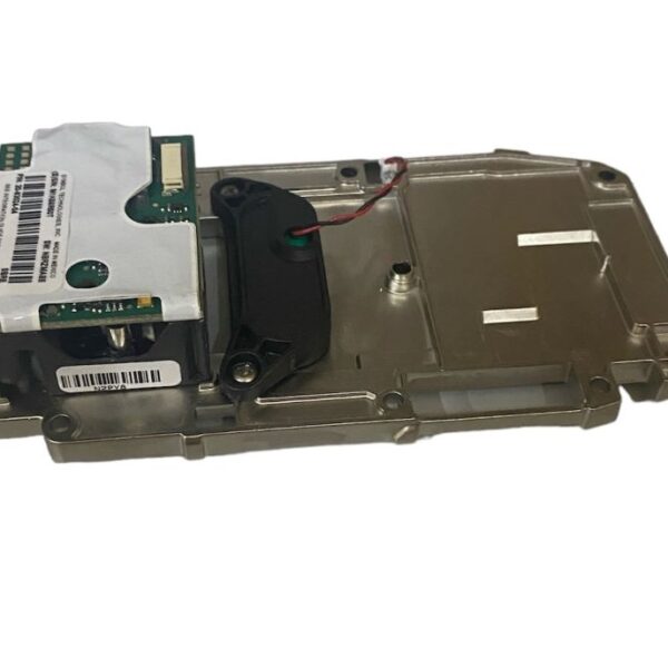 Moduł SE1524 LORAX do MC9090 taśma + blacha