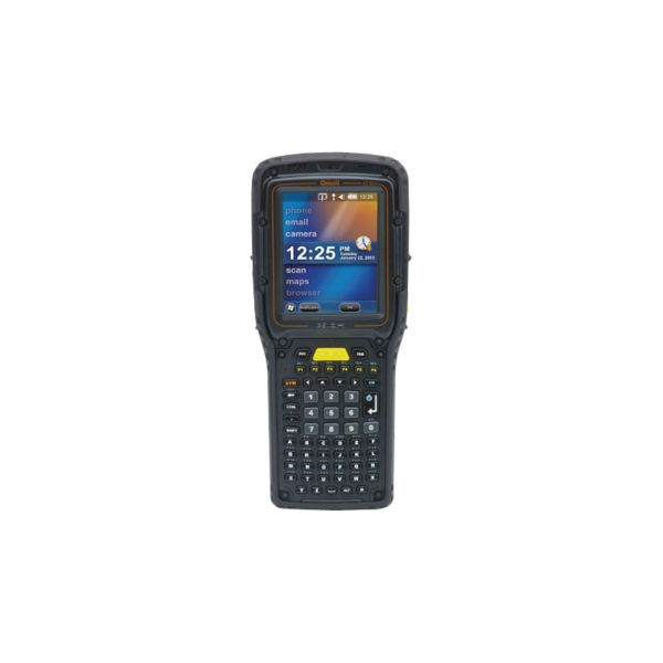Omni XT15 Zebra Psion 7545 512MB/1GB 1D