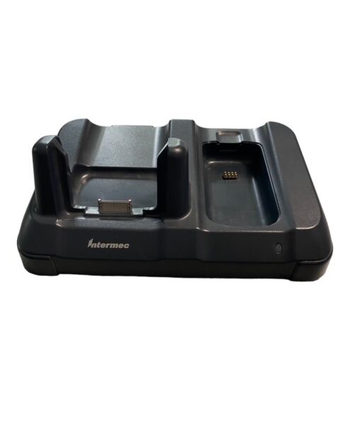 CK3 INTERMEC STACJA AD20  871-228-101