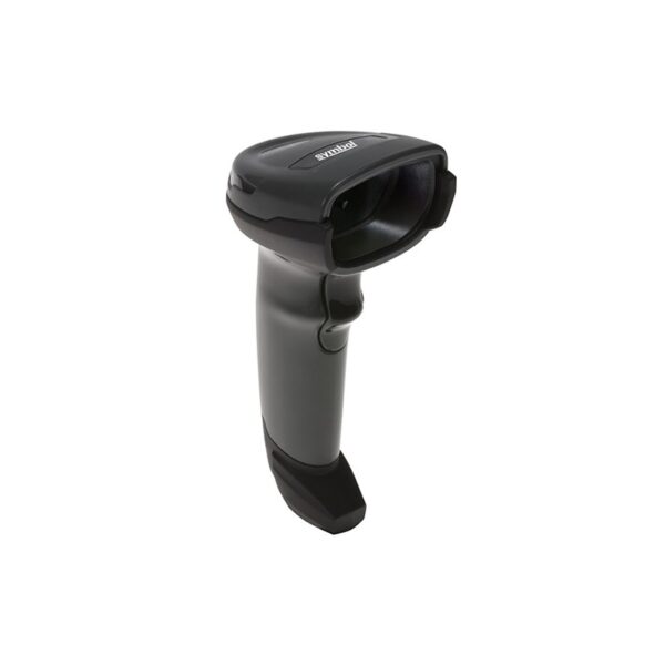 SKANER DS4308 1D 2D QR