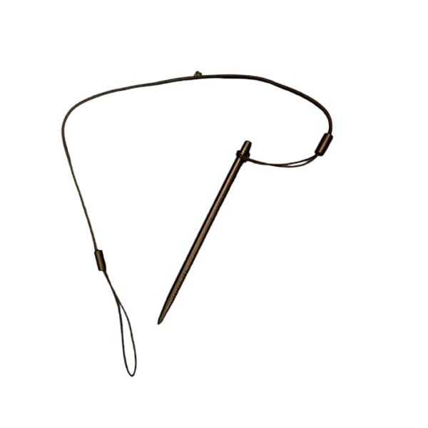 STYLUS MC4597