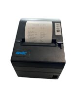 SNBC BTP-R880NP