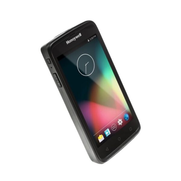 EDA50 Honeywell GRADE B EDA50-111-C121NG0  Android 7 NFC 1D/2D 2GB/16GB