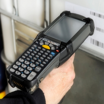 Kolektory Danych Poscenter